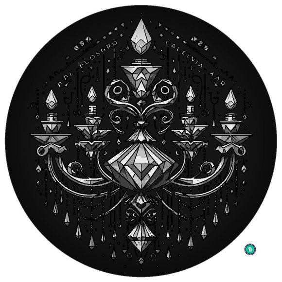 NFC - Picture 1 of 1